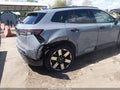 Photo 6 of 18 — 2024 Honda Prologue