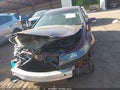 Photo 12 of 16 — 2013 Acura TL