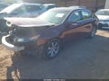Photo 2 of 16 — 2013 Acura TL