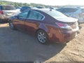 Photo 3 of 16 — 2013 Acura TL