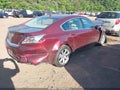 Photo 4 of 16 — 2013 Acura TL