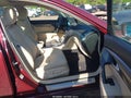 Photo 5 of 16 — 2013 Acura TL
