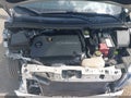 Photo 10 of 17 — 2021 Chevrolet Spark