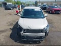 Photo 13 of 17 — 2021 Chevrolet Spark