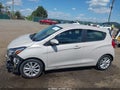 Photo 15 of 17 — 2021 Chevrolet Spark