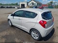 Photo 3 of 17 — 2021 Chevrolet Spark