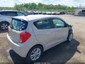 Photo 4 of 17 — 2021 Chevrolet Spark