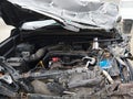 Photo 10 of 16 — 2017 Subaru Forester