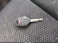 Photo 11 of 16 — 2017 Subaru Forester