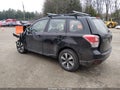 Photo 3 of 16 — 2017 Subaru Forester