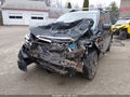 Photo 6 of 16 — 2017 Subaru Forester