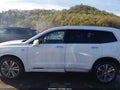 2022 Cadillac XT6 — photo 15 of 22 | VIN 1GYKPDRS6NZ127669