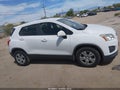Photo 13 of 16 — 2016 Chevrolet Trax
