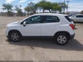Photo 14 of 16 — 2016 Chevrolet Trax