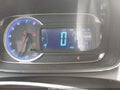 Photo 7 of 16 — 2016 Chevrolet Trax