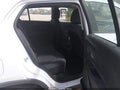 Photo 8 of 16 — 2016 Chevrolet Trax
