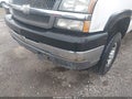 Photo 6 of 11 — 2004 Chevrolet Silverado 2500