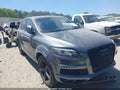 Photo 1 of 16 — 2014 Audi Q7