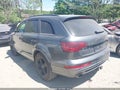 Photo 3 of 16 — 2014 Audi Q7