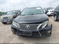 Photo 12 of 16 — 2013 Lexus RX 350