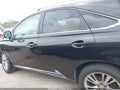 Photo 14 of 16 — 2013 Lexus RX 350