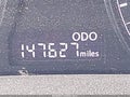 Photo 15 of 16 — 2013 Lexus RX 350
