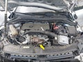 Photo 10 of 16 — 2021 Mercedes-Benz GLA-Class