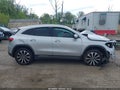 Photo 13 of 16 — 2021 Mercedes-Benz GLA-Class