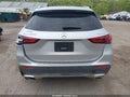 Photo 16 of 16 — 2021 Mercedes-Benz GLA-Class