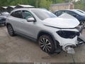 Photo 1 of 16 — 2021 Mercedes-Benz GLA-Class
