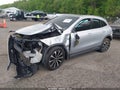 Photo 2 of 16 — 2021 Mercedes-Benz GLA-Class