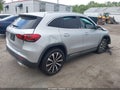 Photo 4 of 16 — 2021 Mercedes-Benz GLA-Class