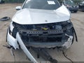 Photo 6 of 16 — 2021 Mercedes-Benz GLA-Class