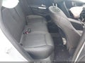 Photo 8 of 16 — 2021 Mercedes-Benz GLA-Class