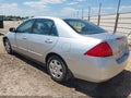 Photo 3 of 16 — 2007 Honda Accord