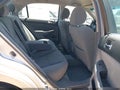 Photo 8 of 16 — 2007 Honda Accord