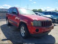 Photo 1 of 11 — 2005 Jeep Grand Cherokee