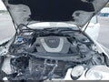 Photo 10 of 16 — 2009 Mercedes-Benz E-Class