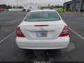 Photo 16 of 16 — 2009 Mercedes-Benz E-Class