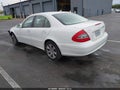 Photo 3 of 16 — 2009 Mercedes-Benz E-Class