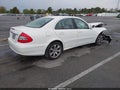 Photo 4 of 16 — 2009 Mercedes-Benz E-Class