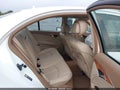 Photo 8 of 16 — 2009 Mercedes-Benz E-Class