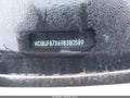 Photo 9 of 16 — 2009 Mercedes-Benz E-Class
