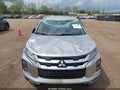 Photo 6 of 17 — 2024 Mitsubishi Outlander Sport