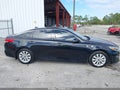 Photo 13 of 16 — 2016 Kia Optima