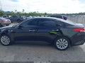 Photo 14 of 16 — 2016 Kia Optima