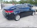 Photo 4 of 16 — 2016 Kia Optima
