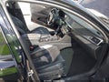 Photo 5 of 16 — 2016 Kia Optima