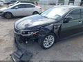 Photo 6 of 16 — 2016 Kia Optima