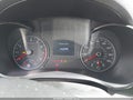 Photo 7 of 16 — 2016 Kia Optima